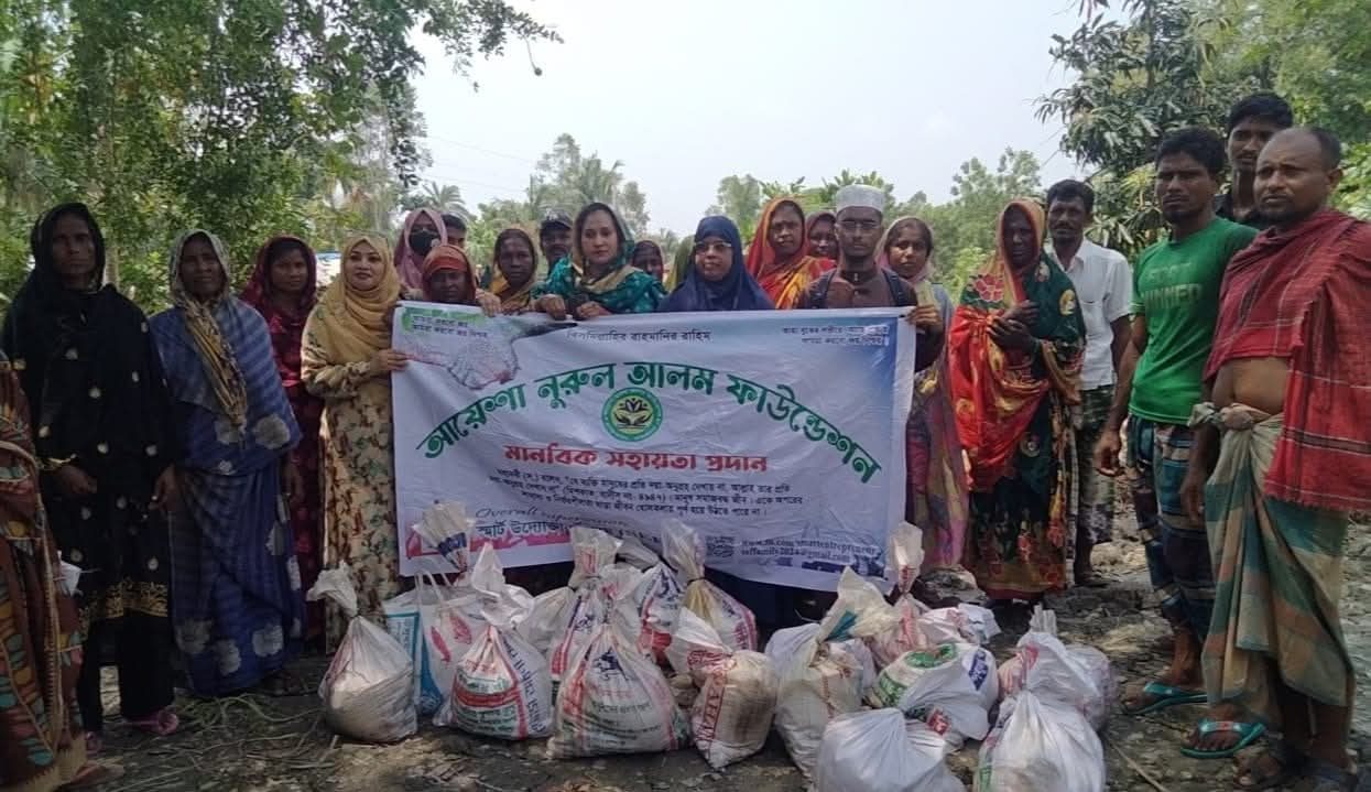 উদ্যোক্তা হওয়ার প্রস্তুতি